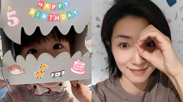 明朗了!姬圈天菜出轨瓜是万茜,年下摄影师老公绿了她!