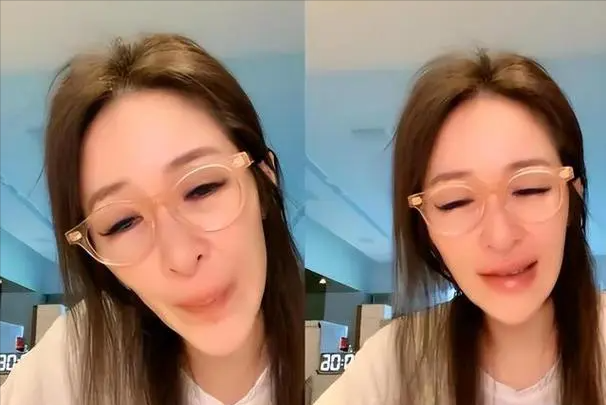 毁在医美的女星：彭丹像伏地魔，张檬“人身蛇脸”，王思懿认不出