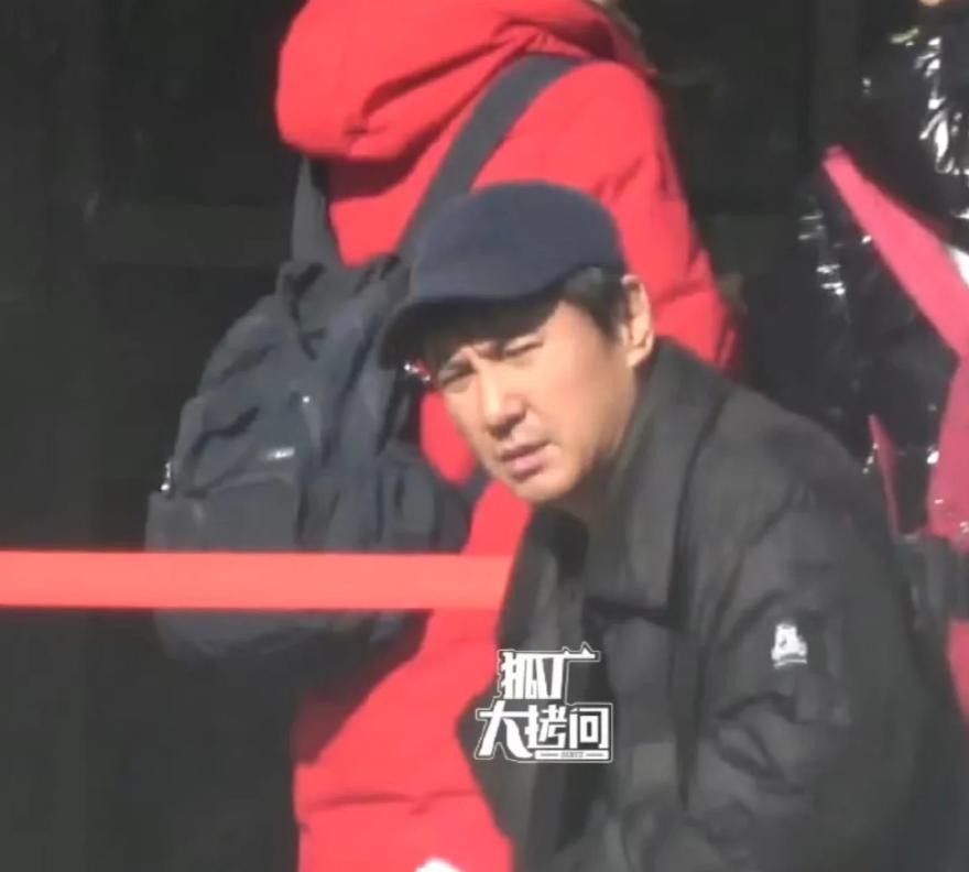 2025春晚：神仙阵容？你猜对了吗？