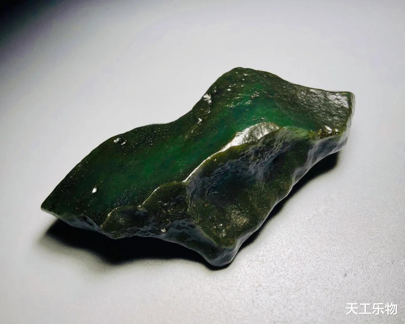 价格最高的十种极品和田玉！哪些藏品可以世代流传？