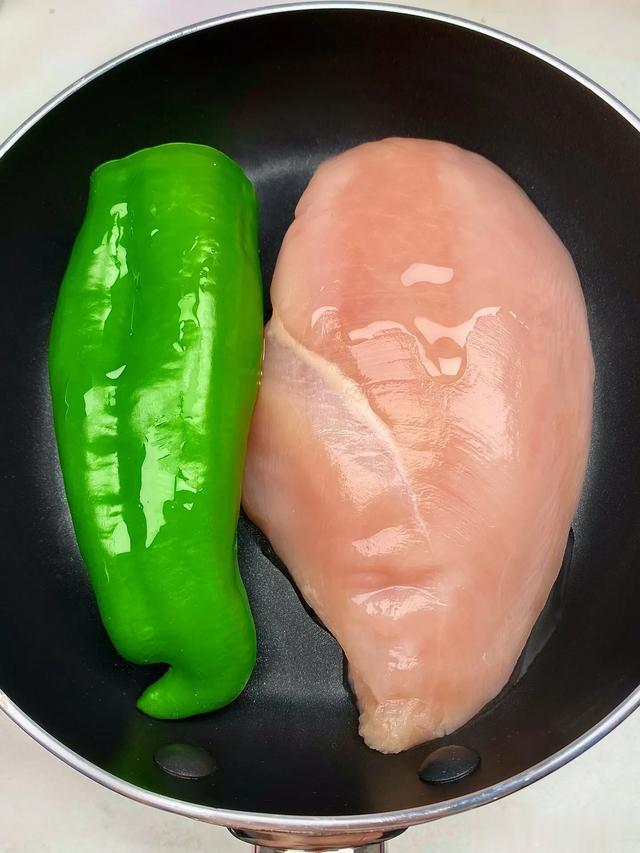 这9道家常菜嘎嘎香,像我这样做,好吃到连渣都不剩