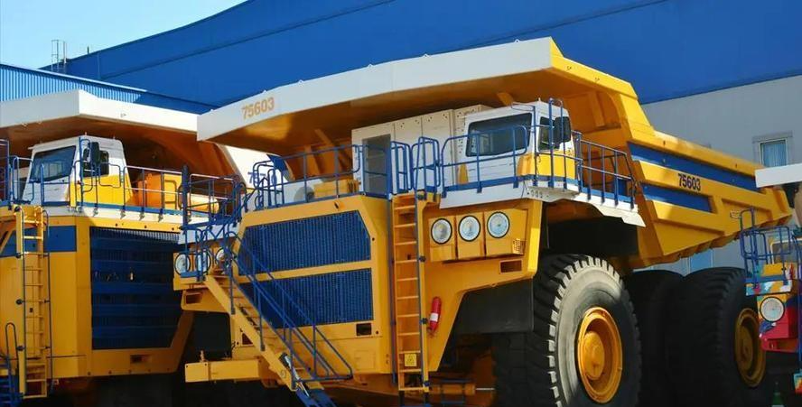 我国又一项黑科技惊艳世界,一举突破国外垄断,这项技术有多牛?