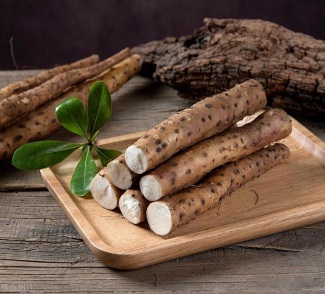 【建瓴汤】，7味药一碗汤，告别有心无力！