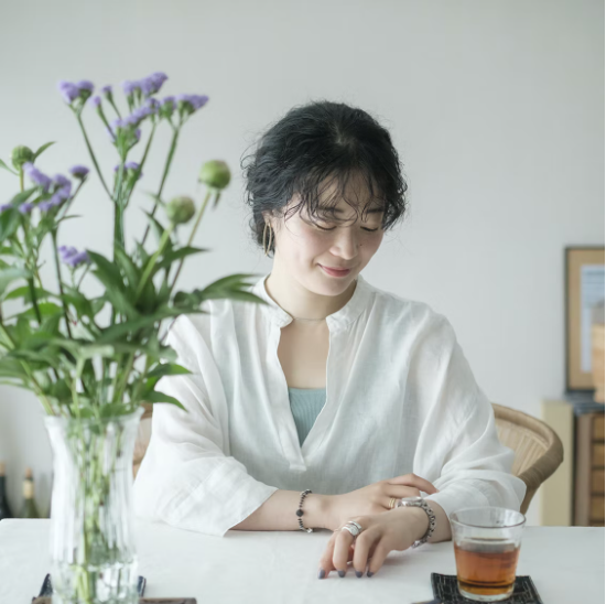 中年以后，为什么建议你注重“身材管理”？