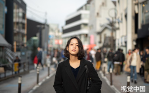 女儿恨我没把她过继给有钱的姑姑，拔了我的氧气管，重生后我第一时间把她送走