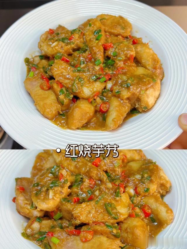 立秋大補肉，不是排骨鴨肉，卻是這6種，高蛋白補鈣，強免疫