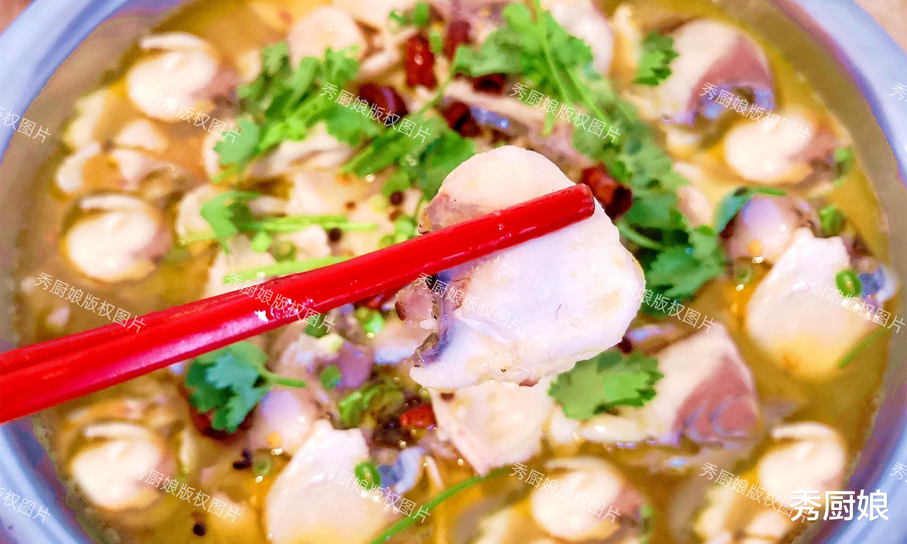 进入暖4月,少吃鸡肉和猪肉,多吃这3种肉,腿脚有劲,精神头足!