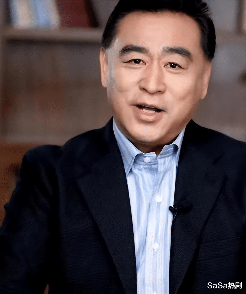 至今未娶妻的18位大龄男星，最大94岁，最小52岁，各有各的苦衷