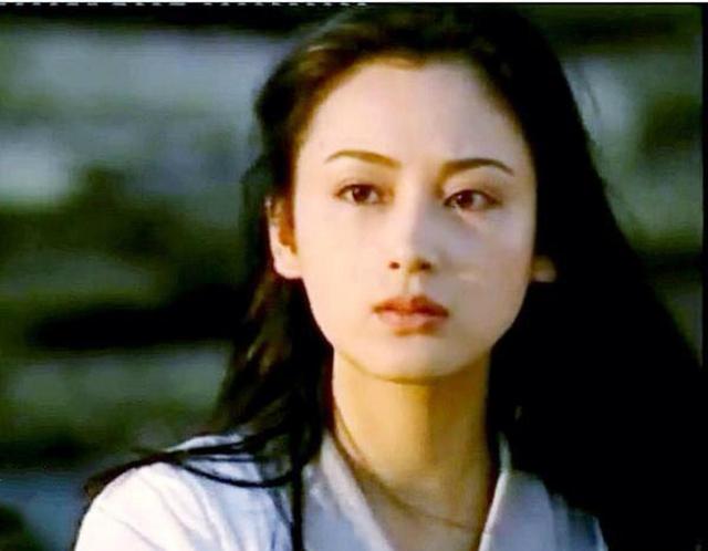 第一美女陈红的隐秘情史,曾被潜规则6年,如今被陈凯歌宠上天