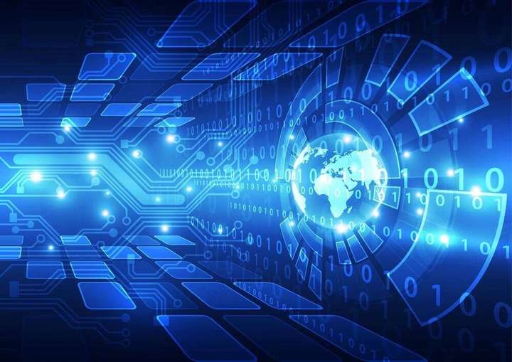 如何看待年轻人整顿职场?