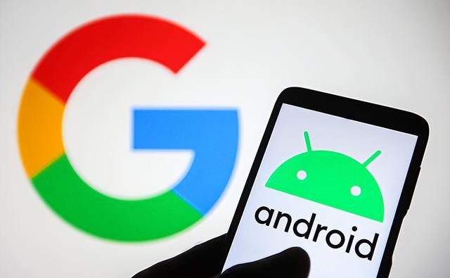 谷歌被查!在华“暗桩”浮出水面,嘴上说退出,手却伸得老长