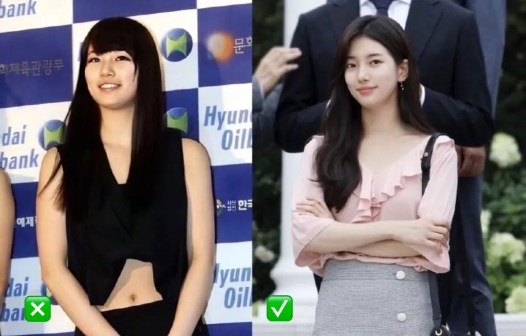 因为上等人优越感而崩塌的高知美人?全网懂她悲伤的人估计是晚晚