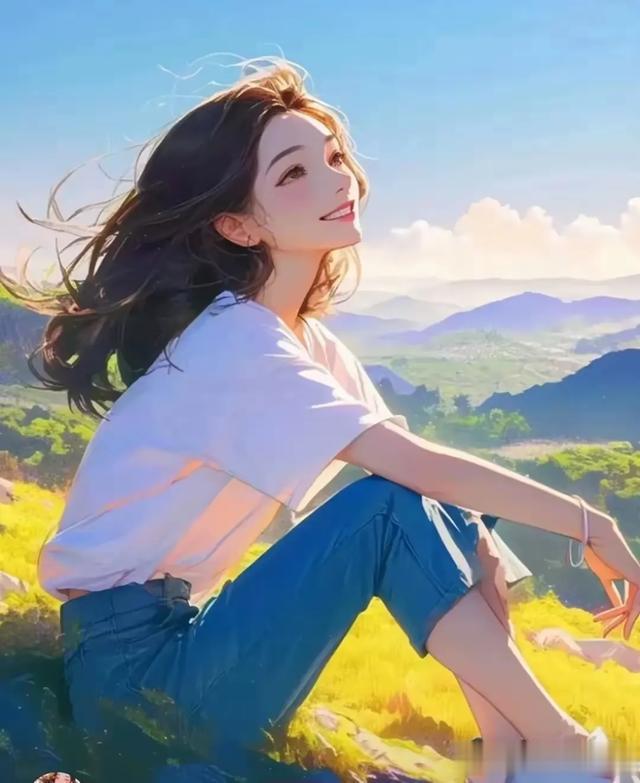 不运动，让你越来越瘦的3个习惯