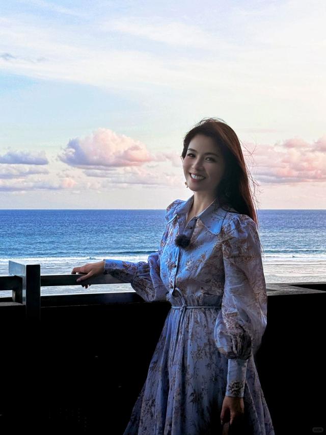 孙楠|《花儿与少年》刘涛镜头下惊艳，赢粉丝狂赞