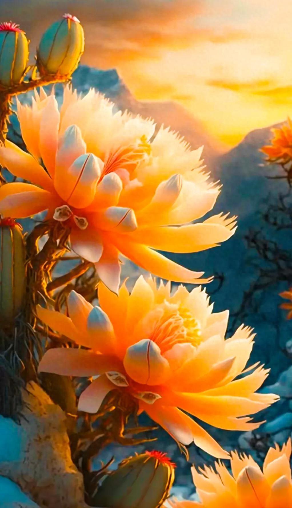 吃好喝好，坚持锻炼，专心做事，快乐生活