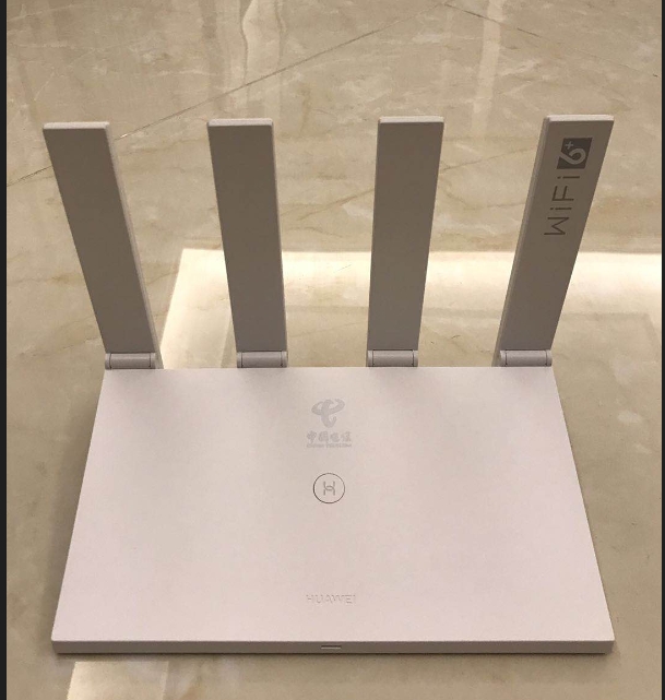 路由器的提升辦法總結(jié)