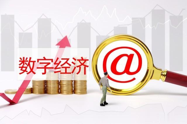 省考最容易上岸12个专业