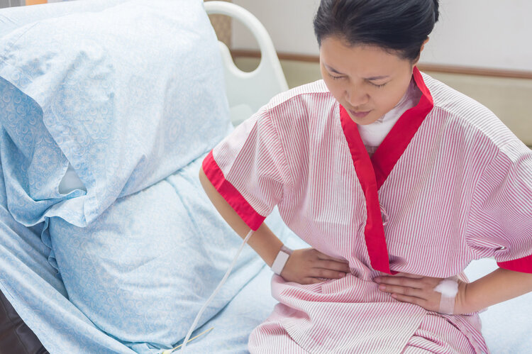 53岁女子一天一片阿司匹林，坚持半年后，身体最后会怎么样？