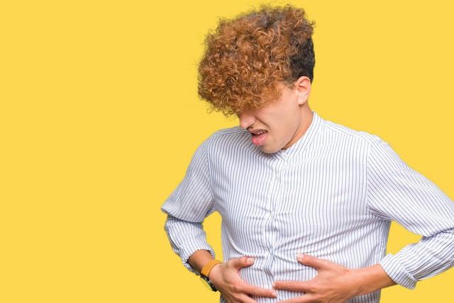 上热下寒,体内必有痰,交泰丸这样搭配,交通心肾,扫清中焦!