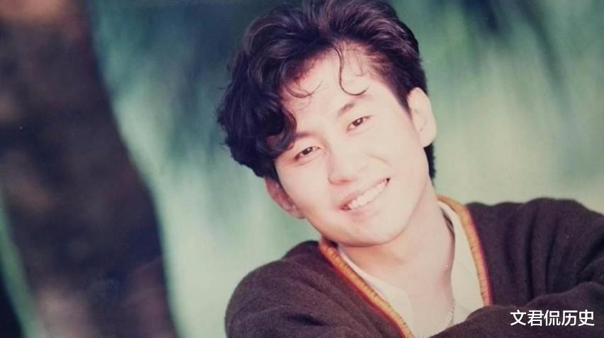 本是自杀前写的遗书,却成KTV必点歌曲,后歌词被改写,歌手斥责