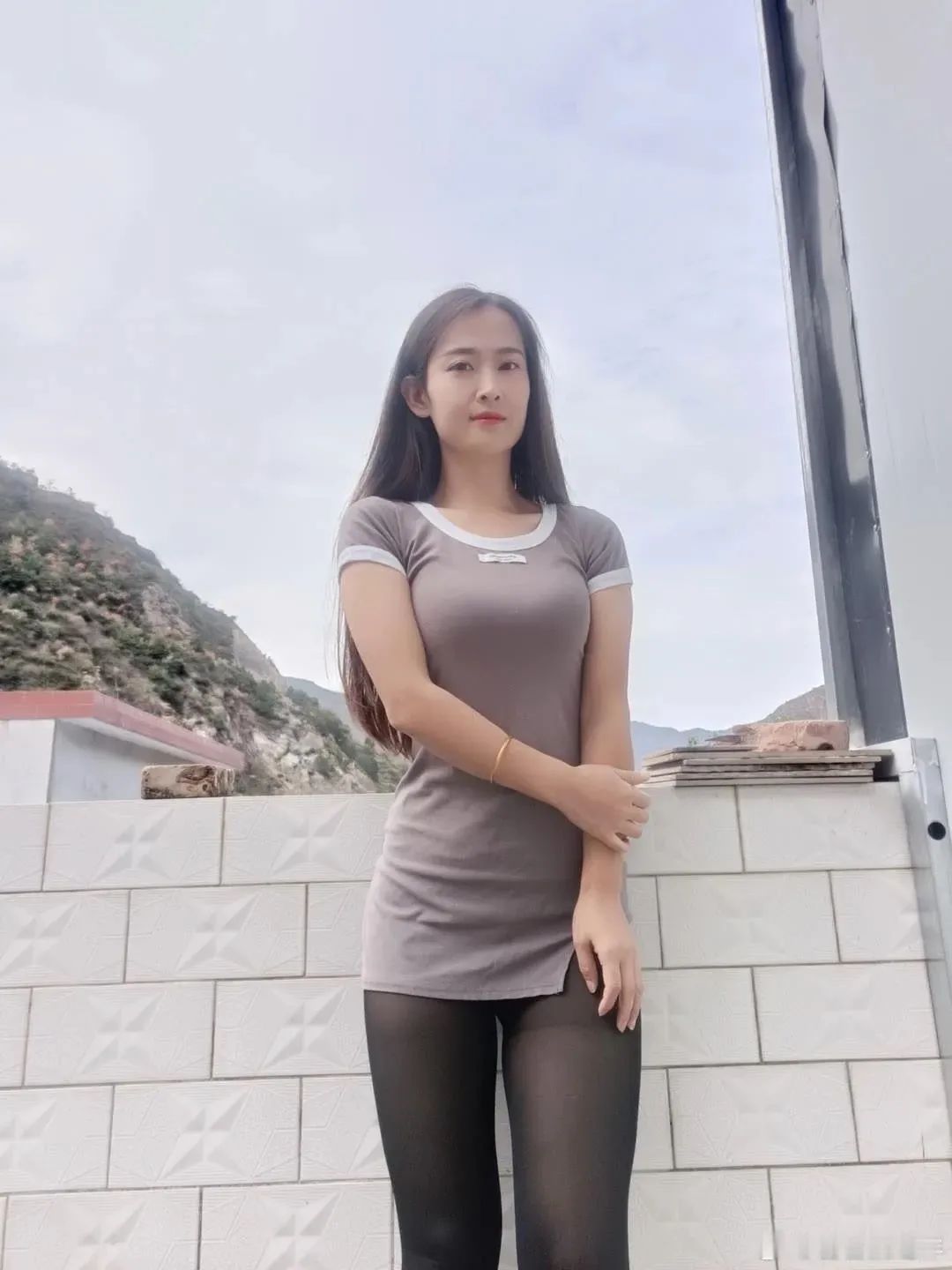 乡村爱情之魅力无限！