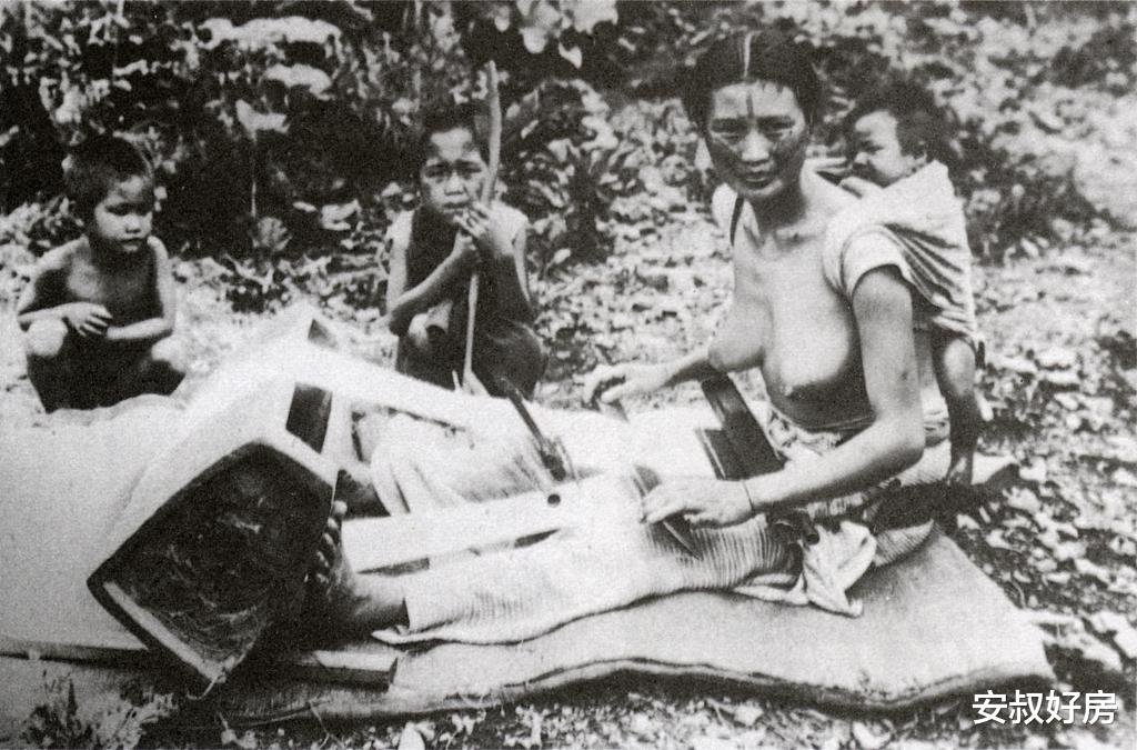 外国人认为我们很贫穷、落后,是外媒误导?是国内影视剧助攻?