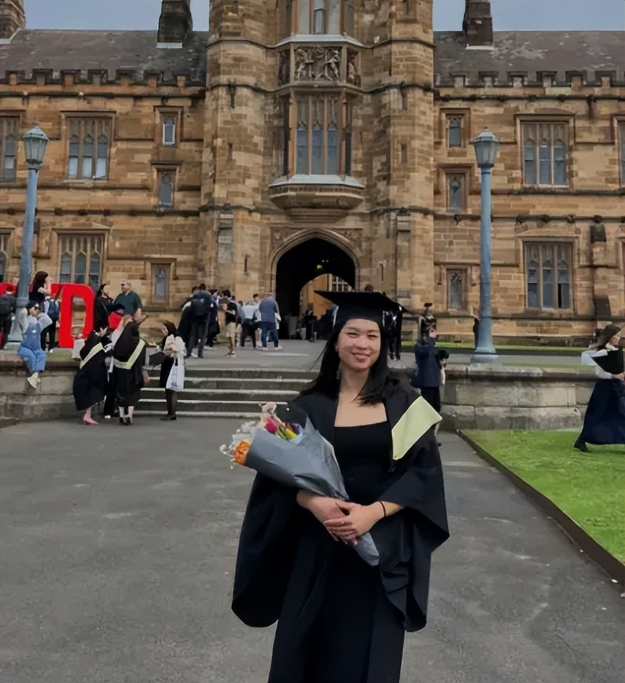 澳洲梦已碎！悉尼华人女生投了近百份求职申请，结果一无所获