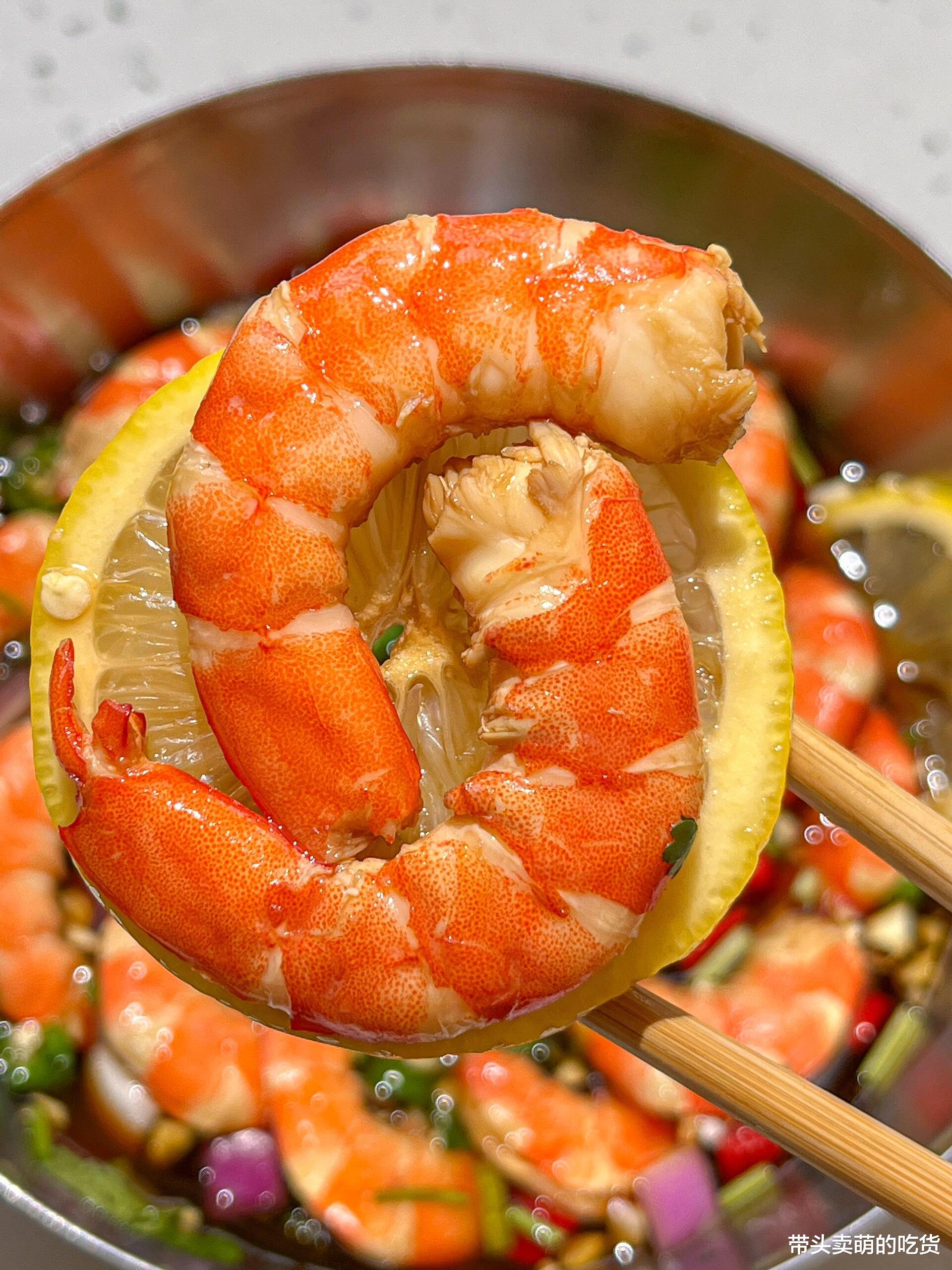 夏天一定不能错过这3道凉菜,酸酸甜甜好吃开胃,冰镇后口感更佳