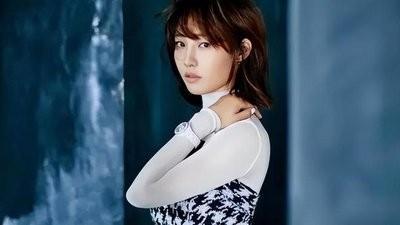 离婚9年,白百合与陈羽凡联手给娱乐圈上了一课,胡海泉说对了