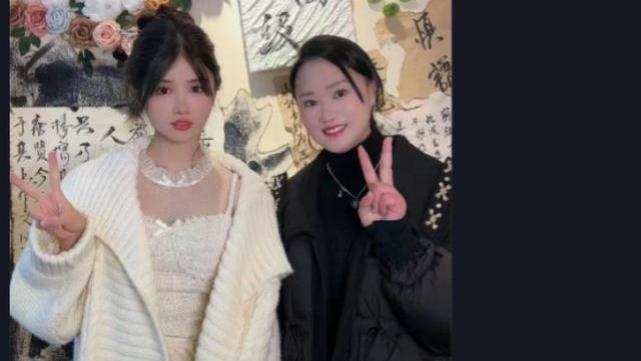 沫沫前老板发声，沫沫看守所现状曝光，小杨哥泪崩，猛料越扒越有