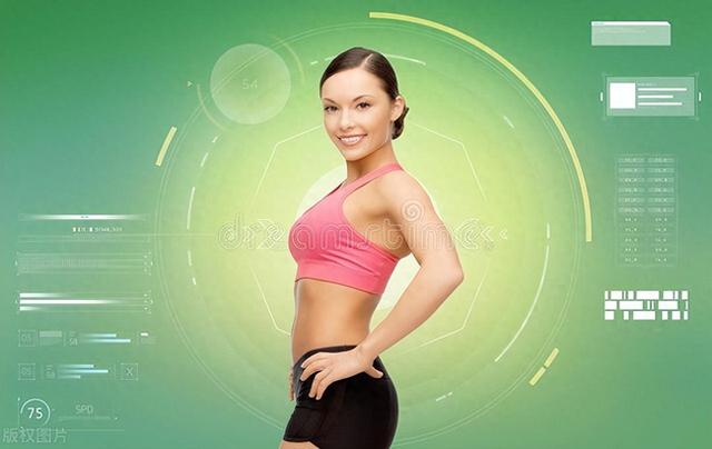 10个提高代谢方法，让你体重咔咔下降