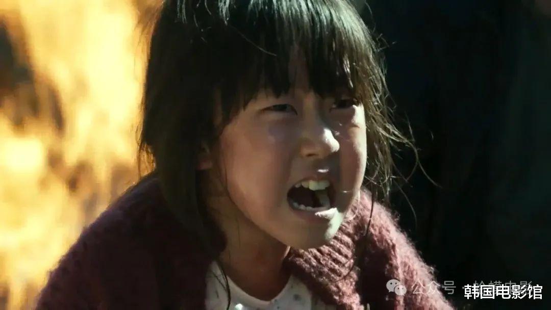 九年过去了，韩国最好的恐怖片还是它！