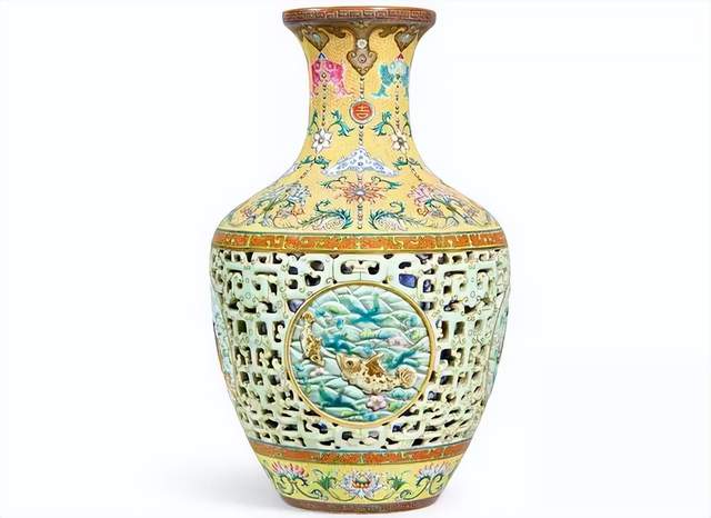 清三代官窑瓷收藏鉴定指南