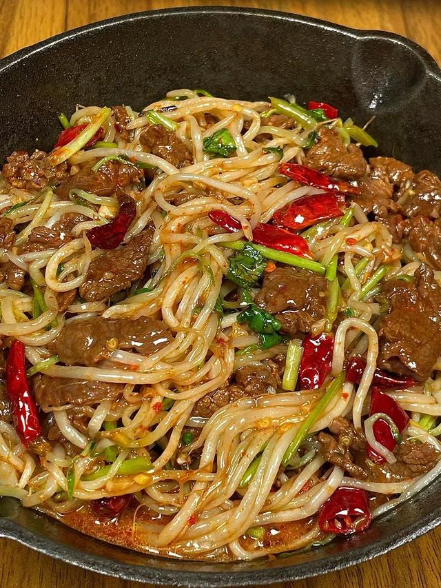 三伏天出汗多: 黄瓜靠边站, 多吃这5样, 消暑祛湿, 降暑解乏