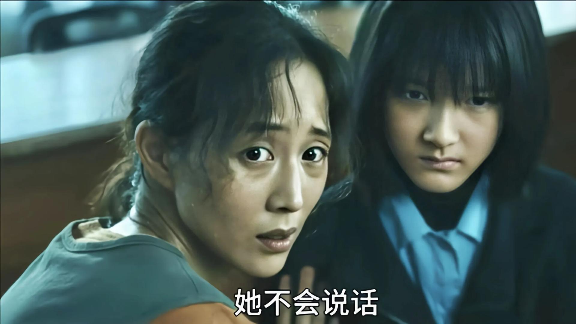 6天4亿，连央视新闻都在力推的《默杀》，为何遭到网友抵制，还举报下架？