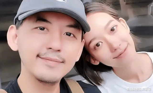 黄子佼事件还有后续?女徒弟lulu切割太晚,被连累到跟男友分手