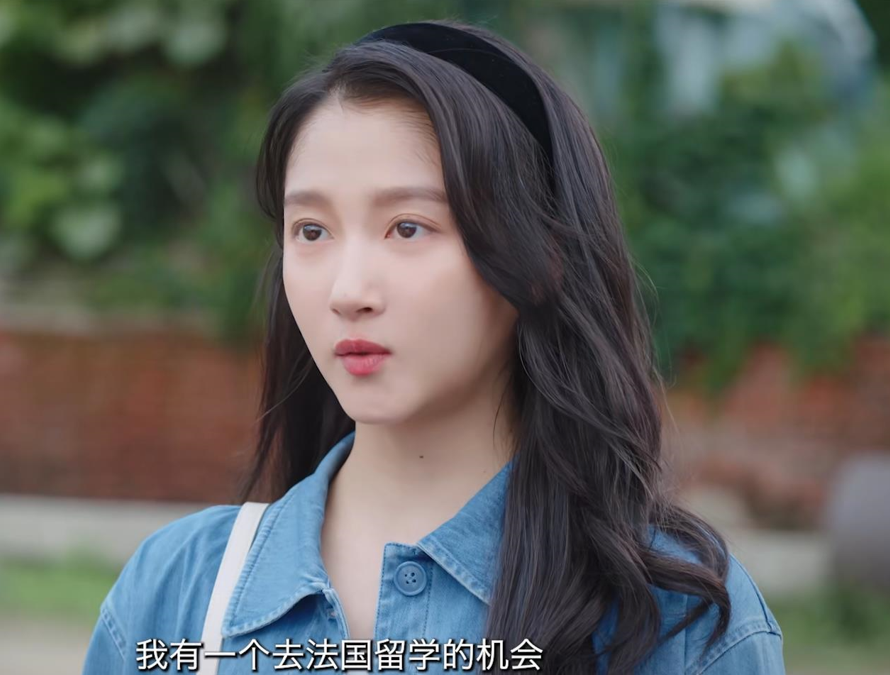 央视力荐!又一年代大剧来袭,关晓彤加盟,全员戏骨,有好戏看了