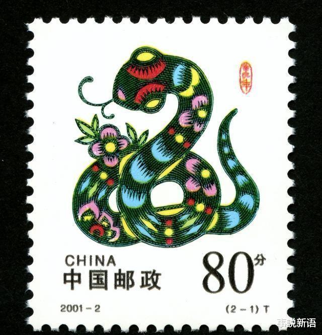 曾风靡全国的“骗局”,被捧上神坛,如今白菜价没人要