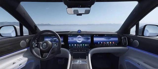 56万1分钟订单破万，外国人买中国车太疯狂，欧盟挡不住中国电车