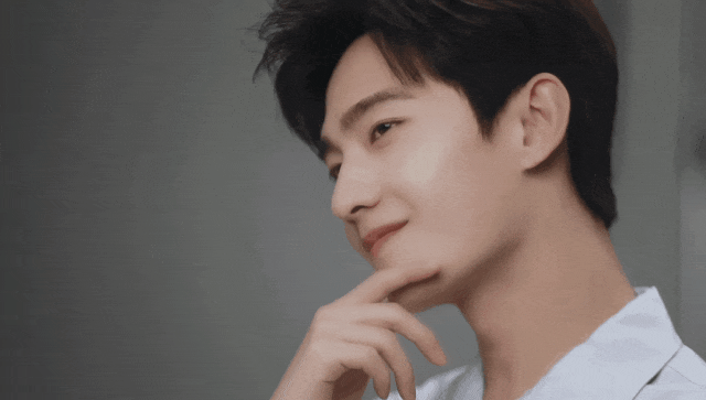 我的妈呀，他俩竟然还在一起过？