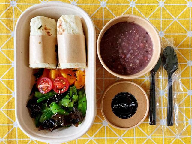 六个公认的方法降低体脂率，让你轻松瘦身！