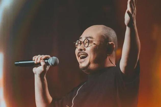 王金兰指认汪峰抄袭，再次牵扯出刀郎往事，幕后主使疑似谢春芳？