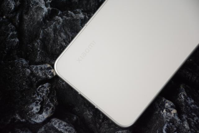 國補(bǔ)開啟，小米提升100%，華為提升60%