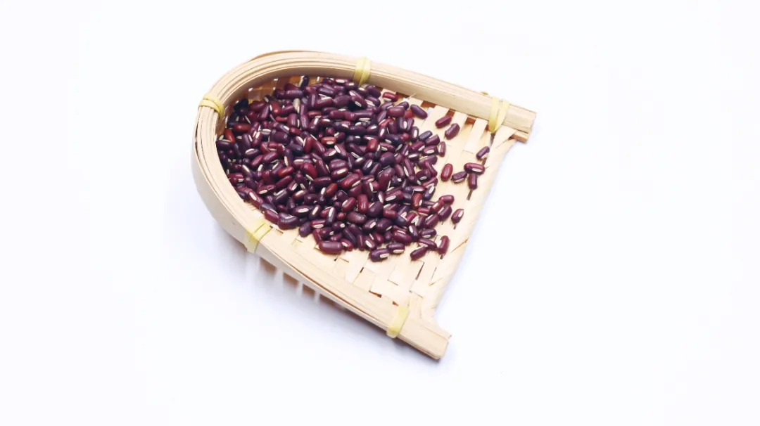 上火严重、口舌生疮、舌头疼痛，中医妙手开方：火降了、身体好了