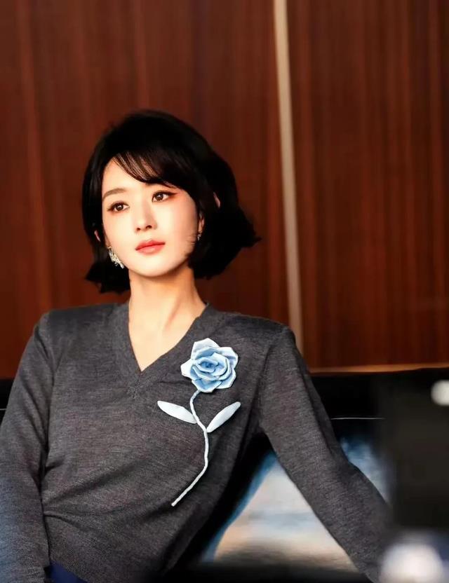 2·14 娱乐圈沸腾!王一博行程、赵丽颖配音,惊喜不断