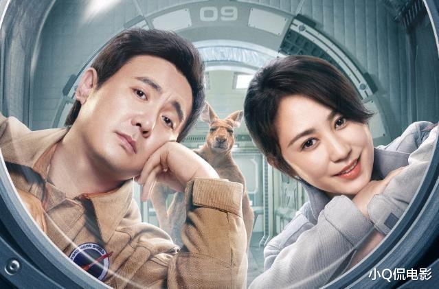 明明是烂片票房却高到吓人的十大电影,每部都是电影界的悲哀