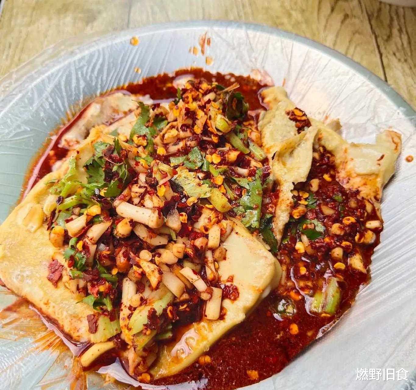 最能吃辣的3个省会城市,都是妥妥的美食之都,排第1的实至名归