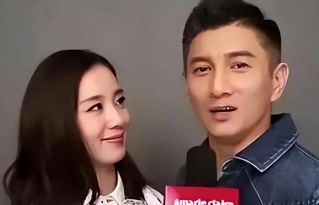 吴奇隆刘诗诗疑似离婚?家庭开销全靠女方,“扶弟魔”让婚姻破碎