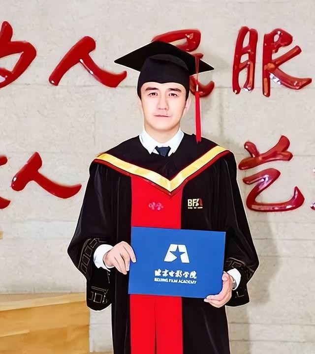 以为是假新闻,没想到是真的,从袁立到大S,个个离谱惊人