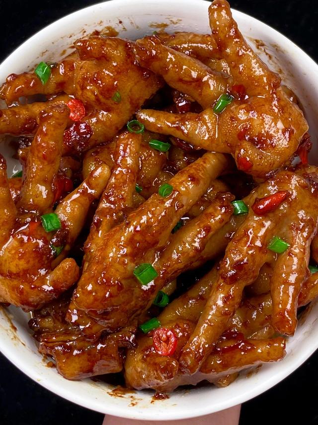 “解秋乏,来点钾”,立秋后,4种高钾菜换着吃,强免疫,更精神